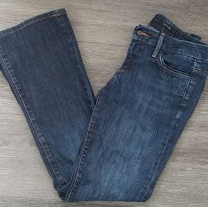 Joe's Jeans | The Honey Bootcut